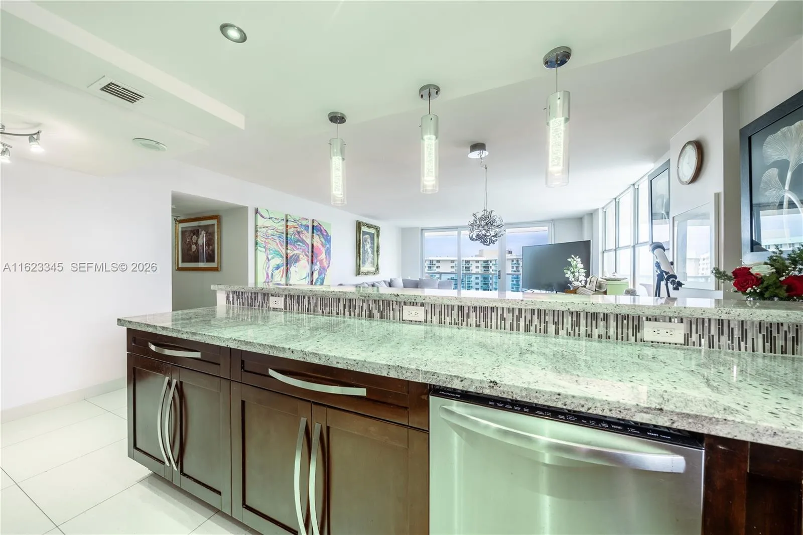 3800 S Ocean Dr # 1512A, Hollywood, FL 33019 photo 3