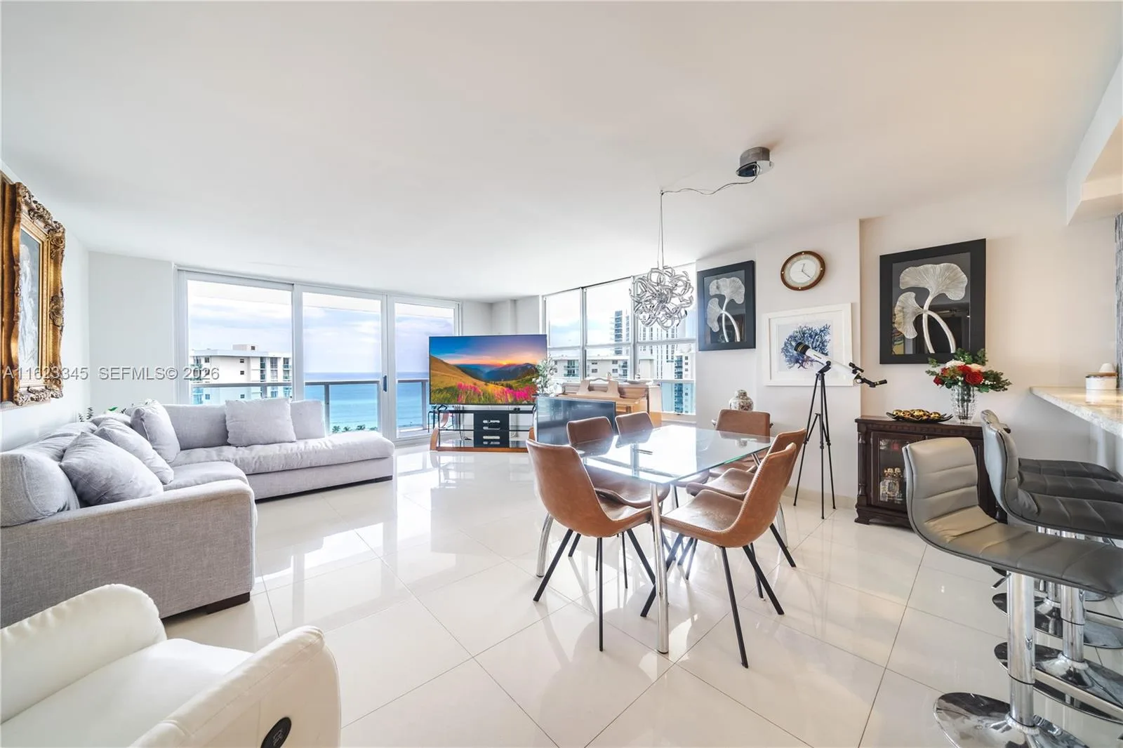 3800 S Ocean Dr # 1512A, Hollywood, FL 33019 photo 4