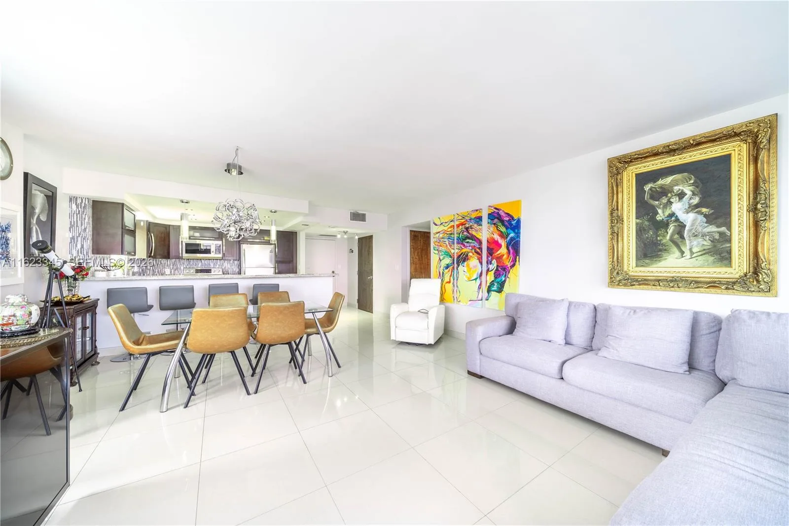 3800 S Ocean Dr # 1512A, Hollywood, FL 33019 photo 5