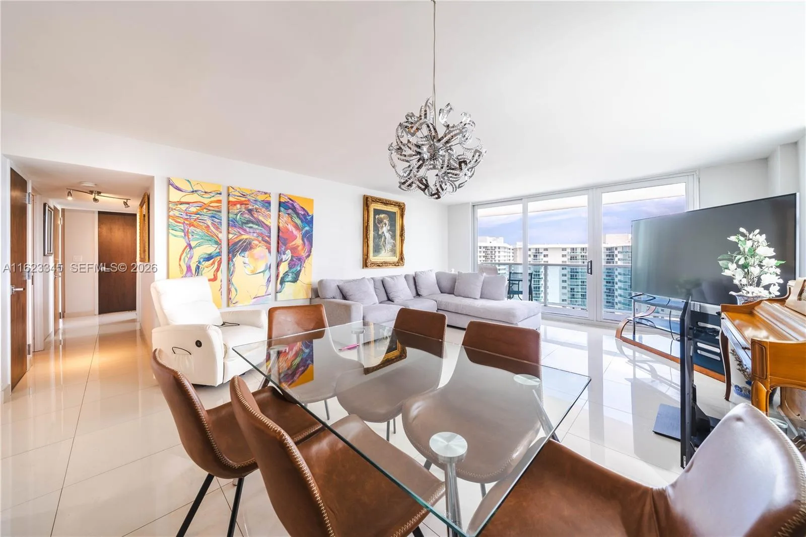 3800 S Ocean Dr # 1512A, Hollywood, FL 33019 photo 6
