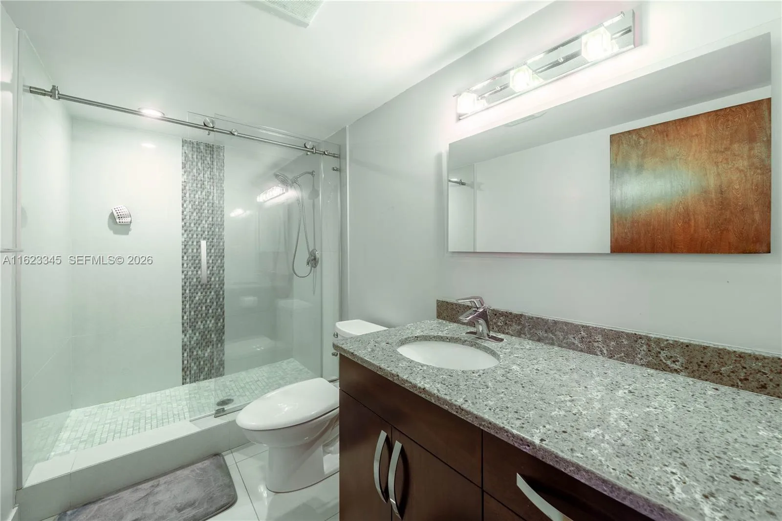 3800 S Ocean Dr # 1512A, Hollywood, FL 33019 photo 7