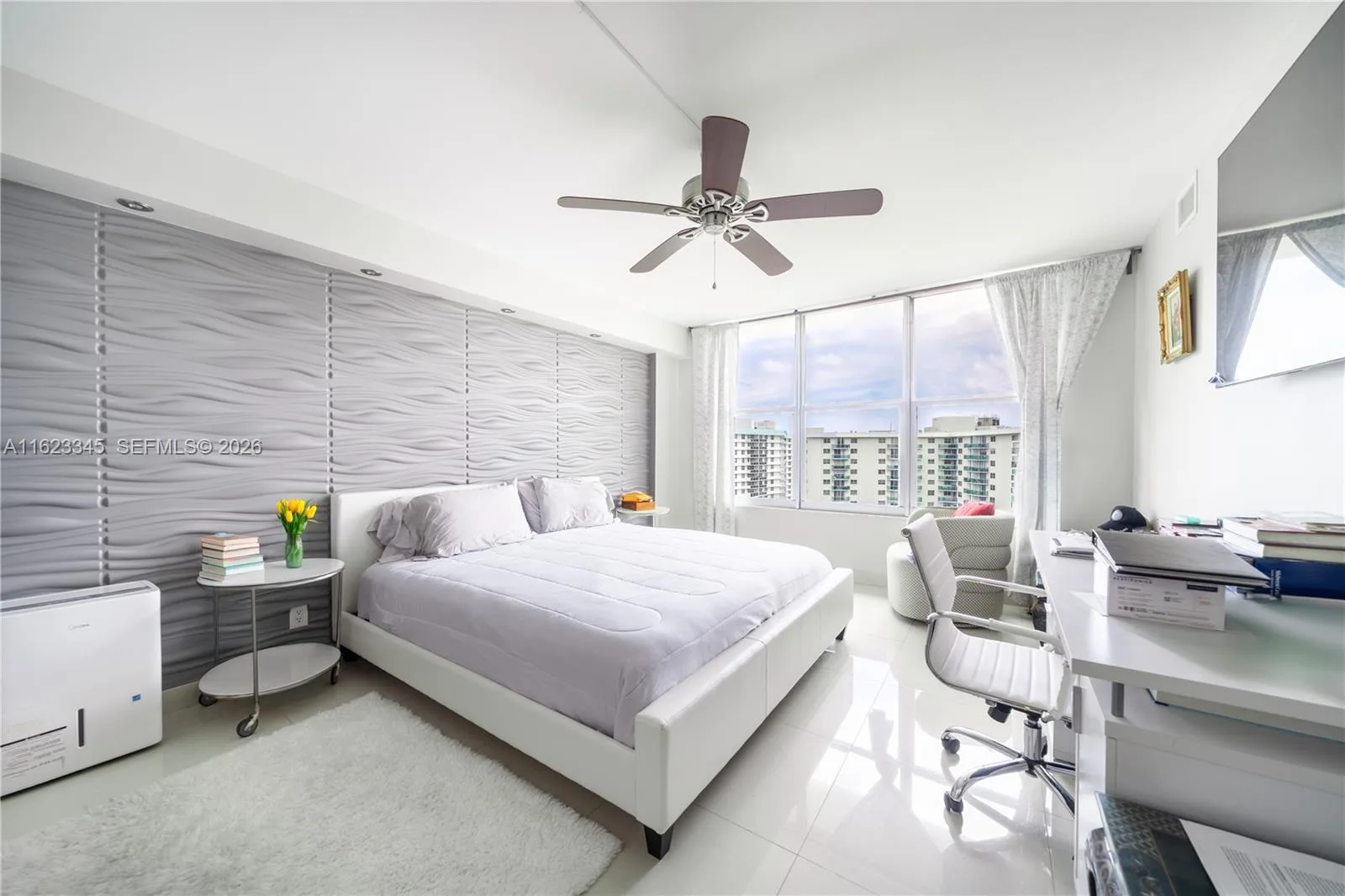 3800 S Ocean Dr # 1512A, Hollywood, FL 33019 photo 8