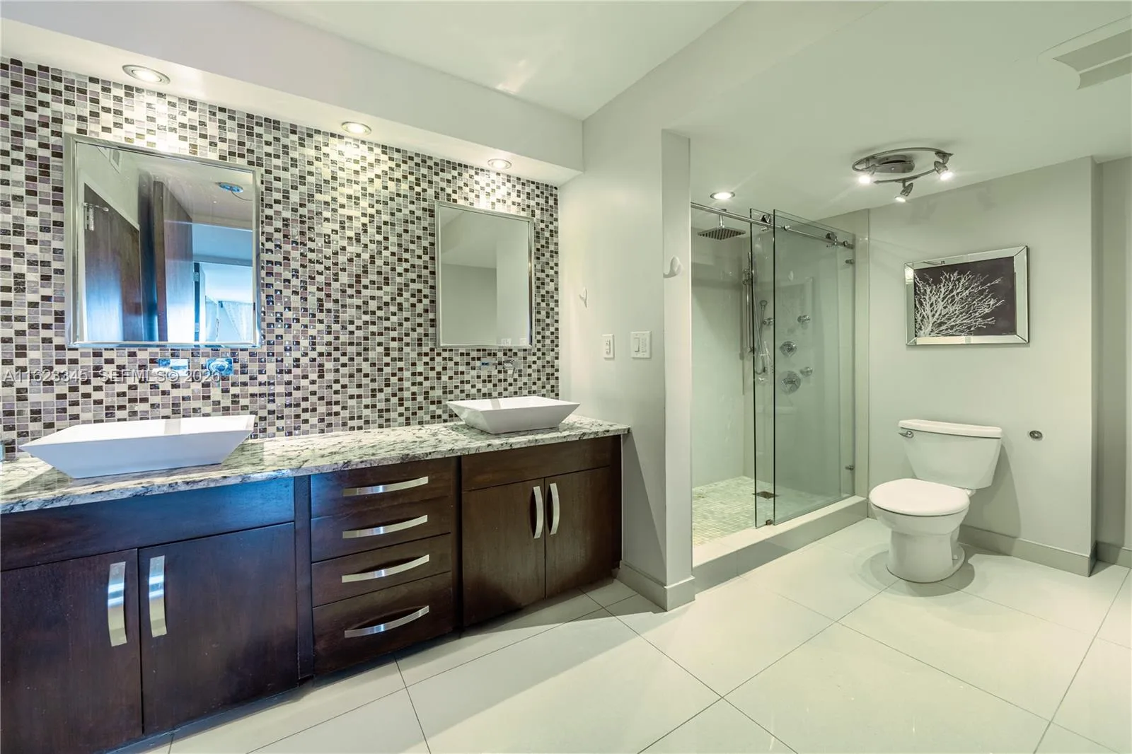 3800 S Ocean Dr # 1512A, Hollywood, FL 33019 photo 9