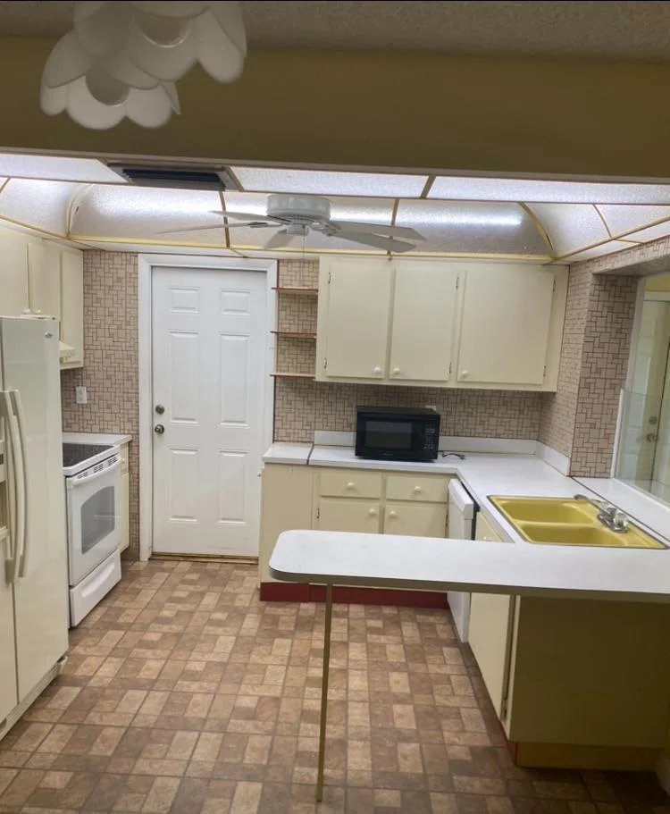 7195 NW 9TH Court, Margate, FL 33063 photo 12