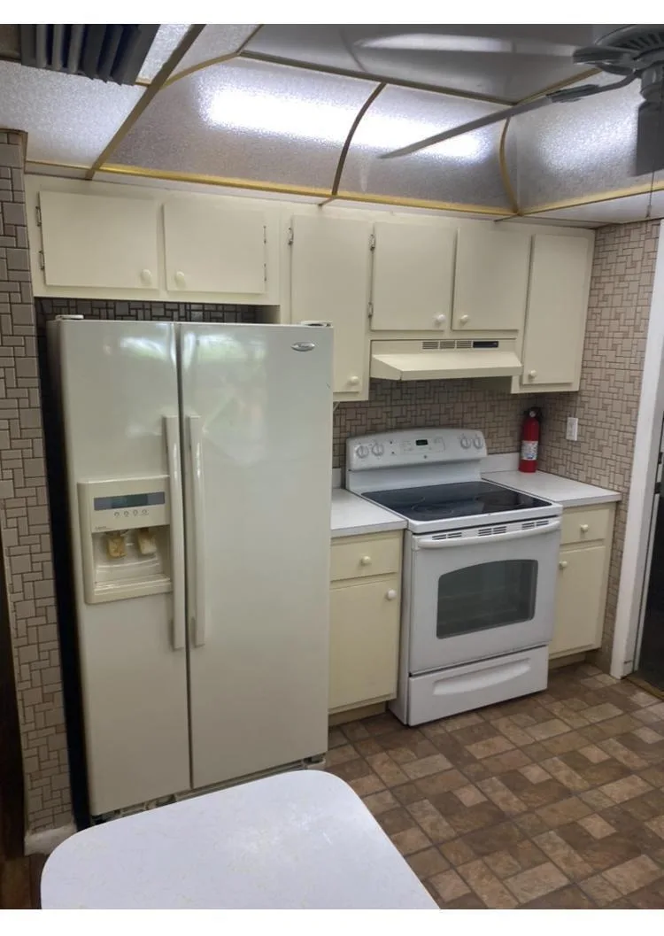 7195 NW 9TH Court, Margate, FL 33063 photo 13