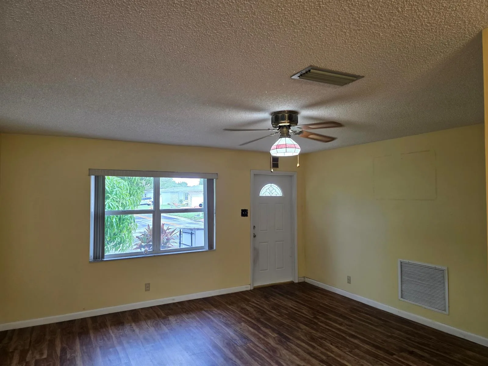 7195 NW 9TH Court, Margate, FL 33063 photo 3