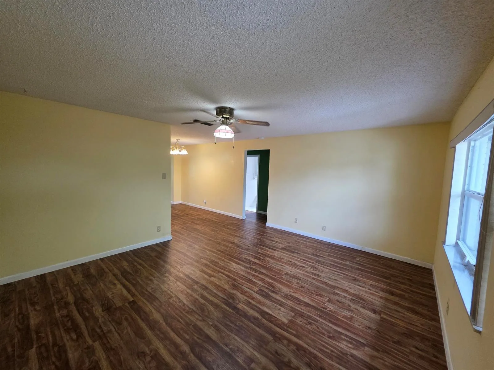 7195 NW 9TH Court, Margate, FL 33063 photo 4