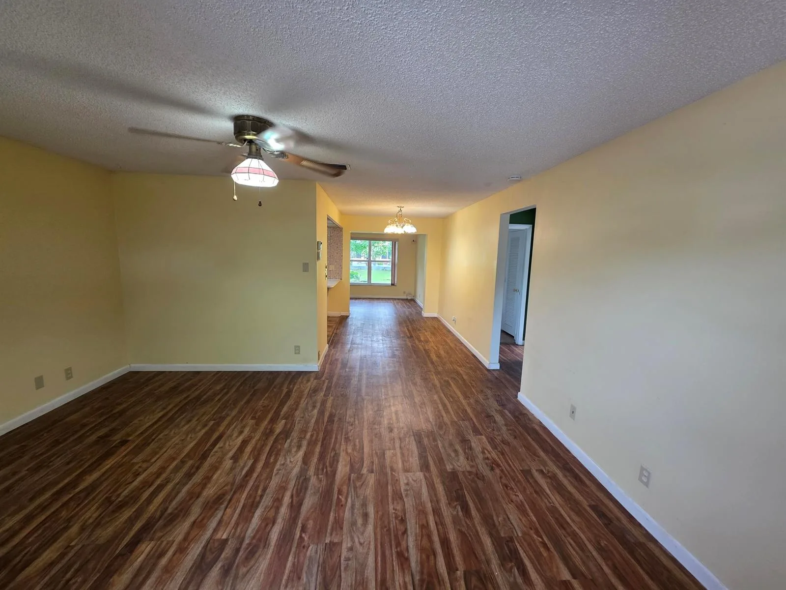 7195 NW 9TH Court, Margate, FL 33063 photo 5