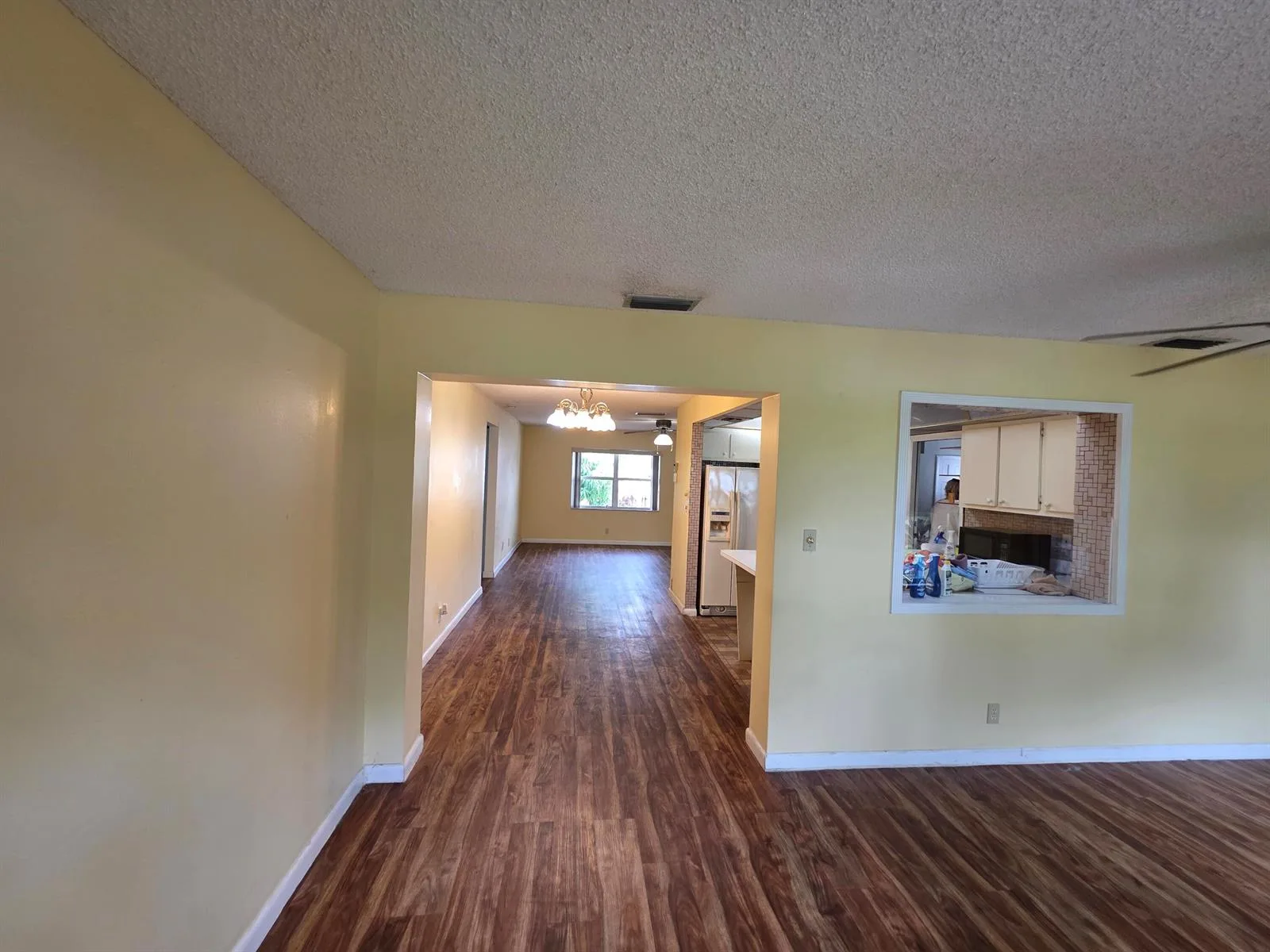 7195 NW 9TH Court, Margate, FL 33063 photo 6