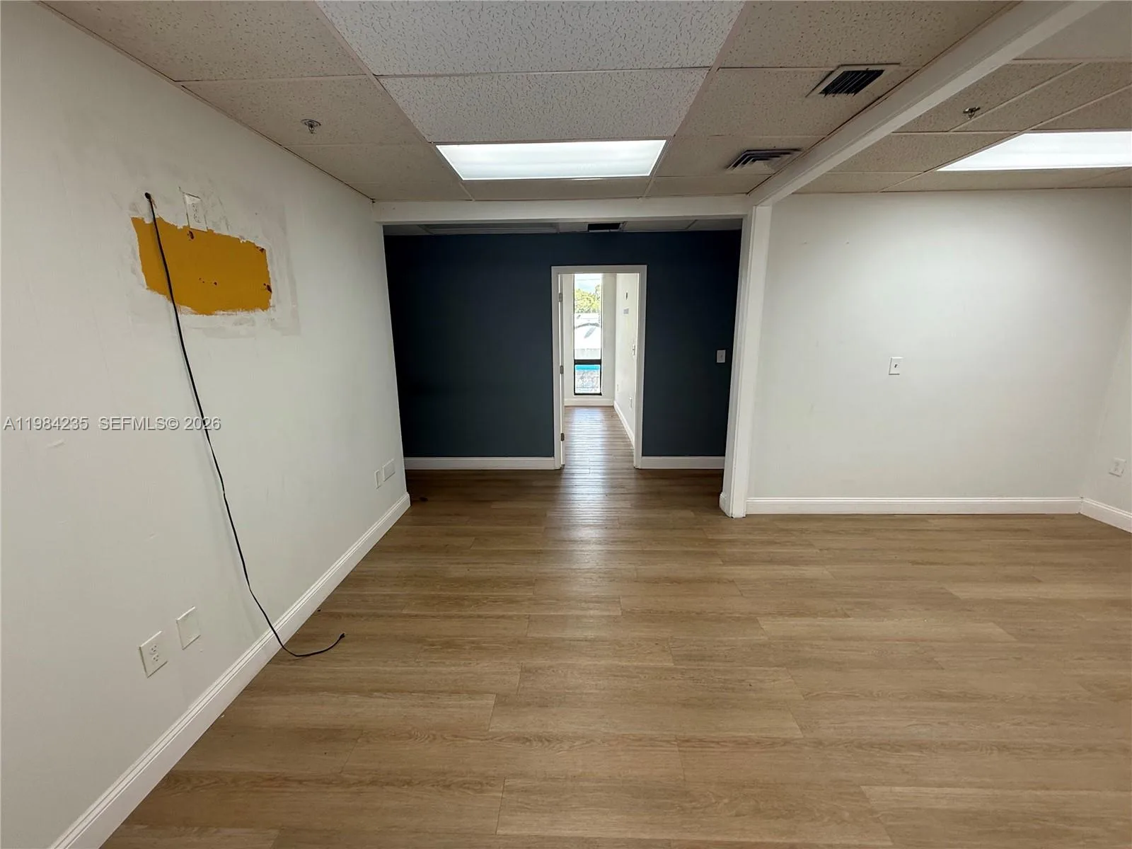 810 NE 125th St, North Miami, FL 33161 photo 2