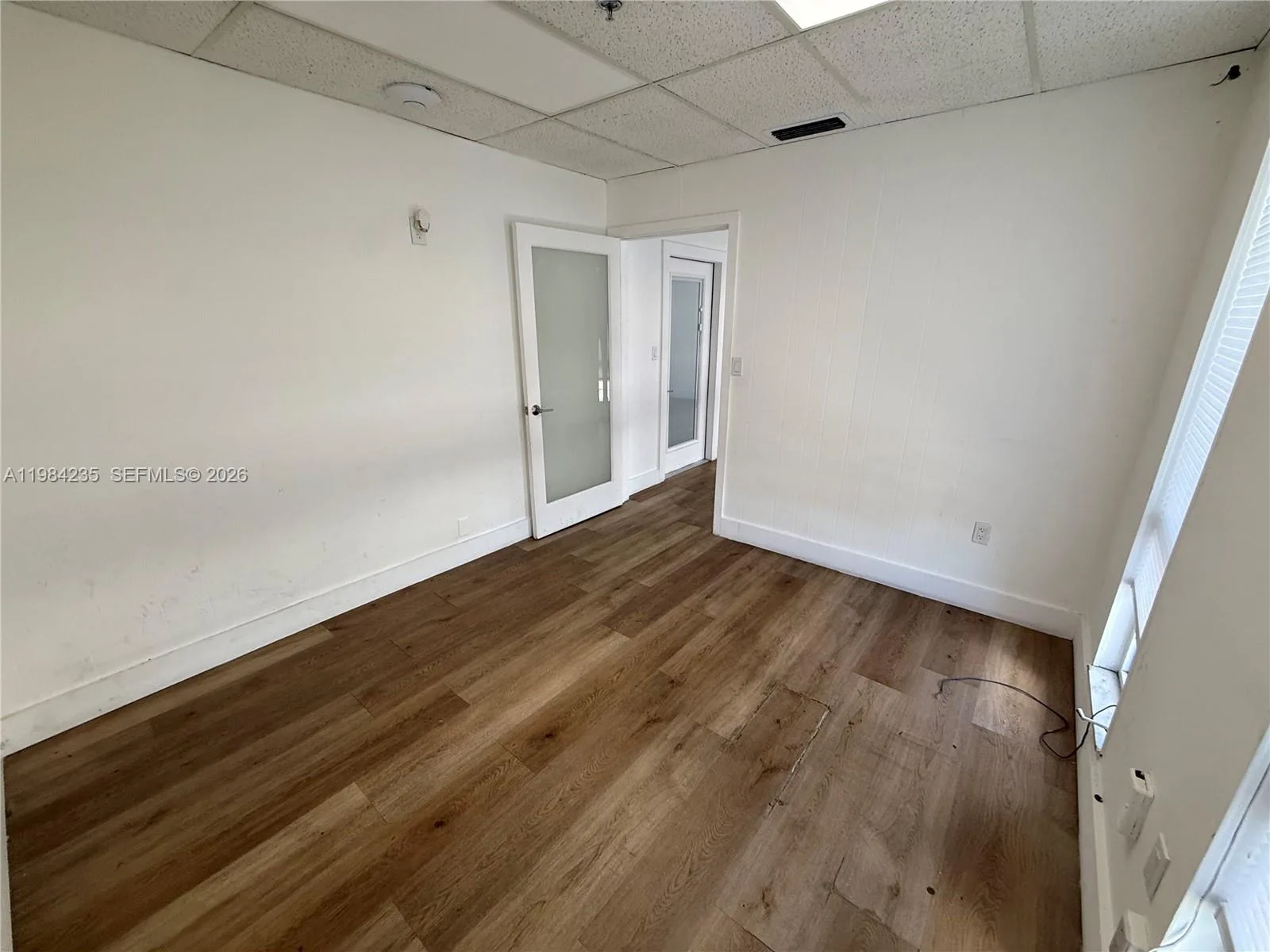 810 NE 125th St, North Miami, FL 33161 photo 3