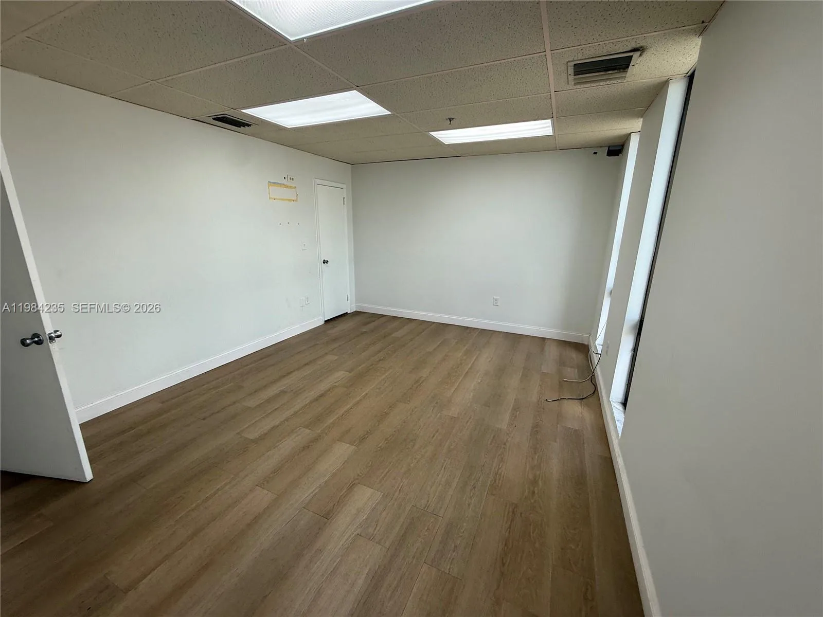 810 NE 125th St, North Miami, FL 33161 photo 4