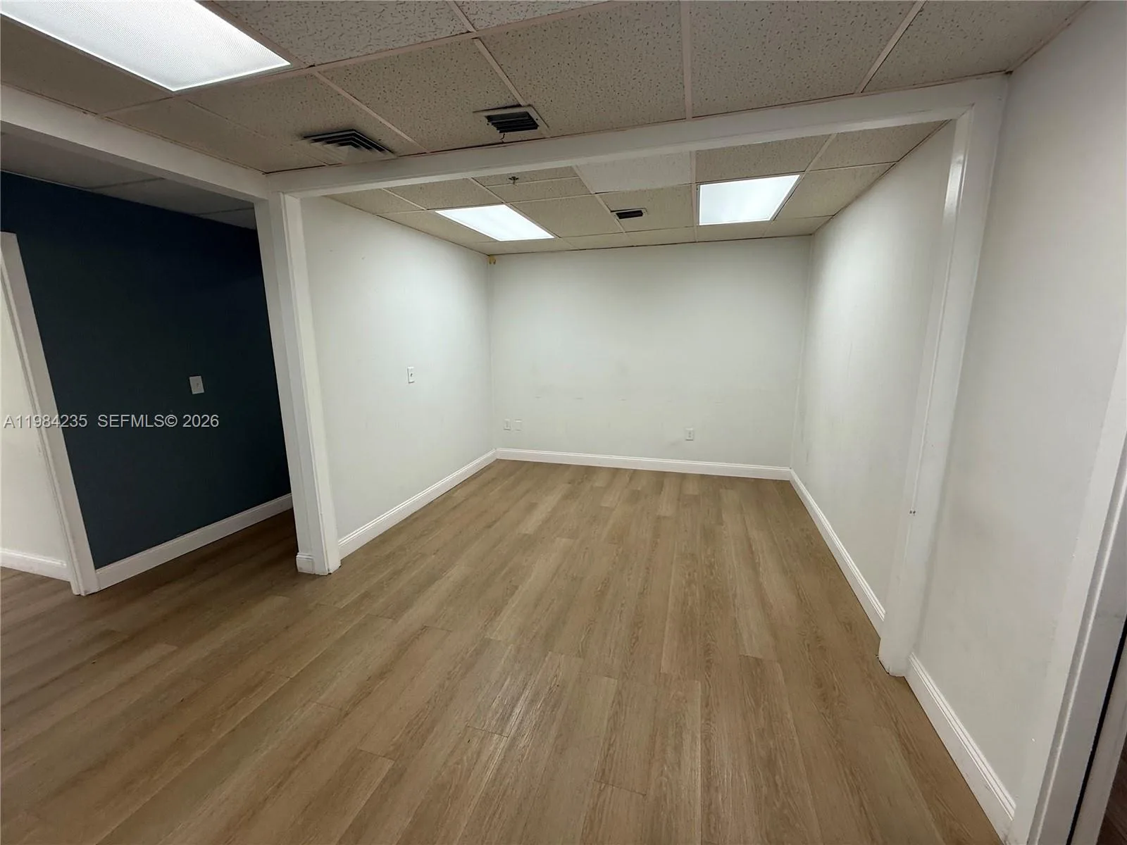 810 NE 125th St, North Miami, FL 33161 photo 5