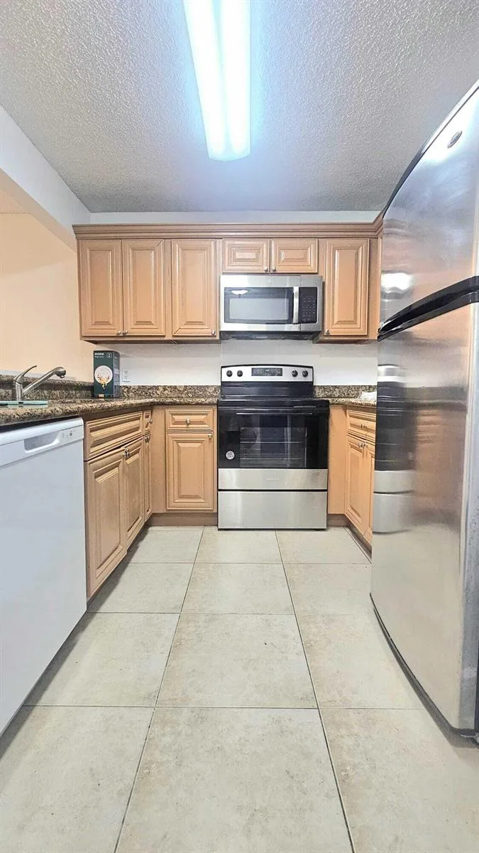 1641 Balfour Point Drive # A, West Palm Beach, FL 33411