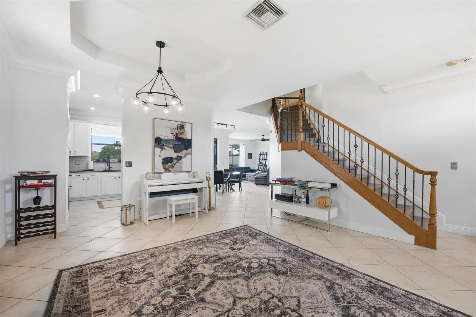 2644 San Andros, West Palm Beach, FL 33411 photo 10