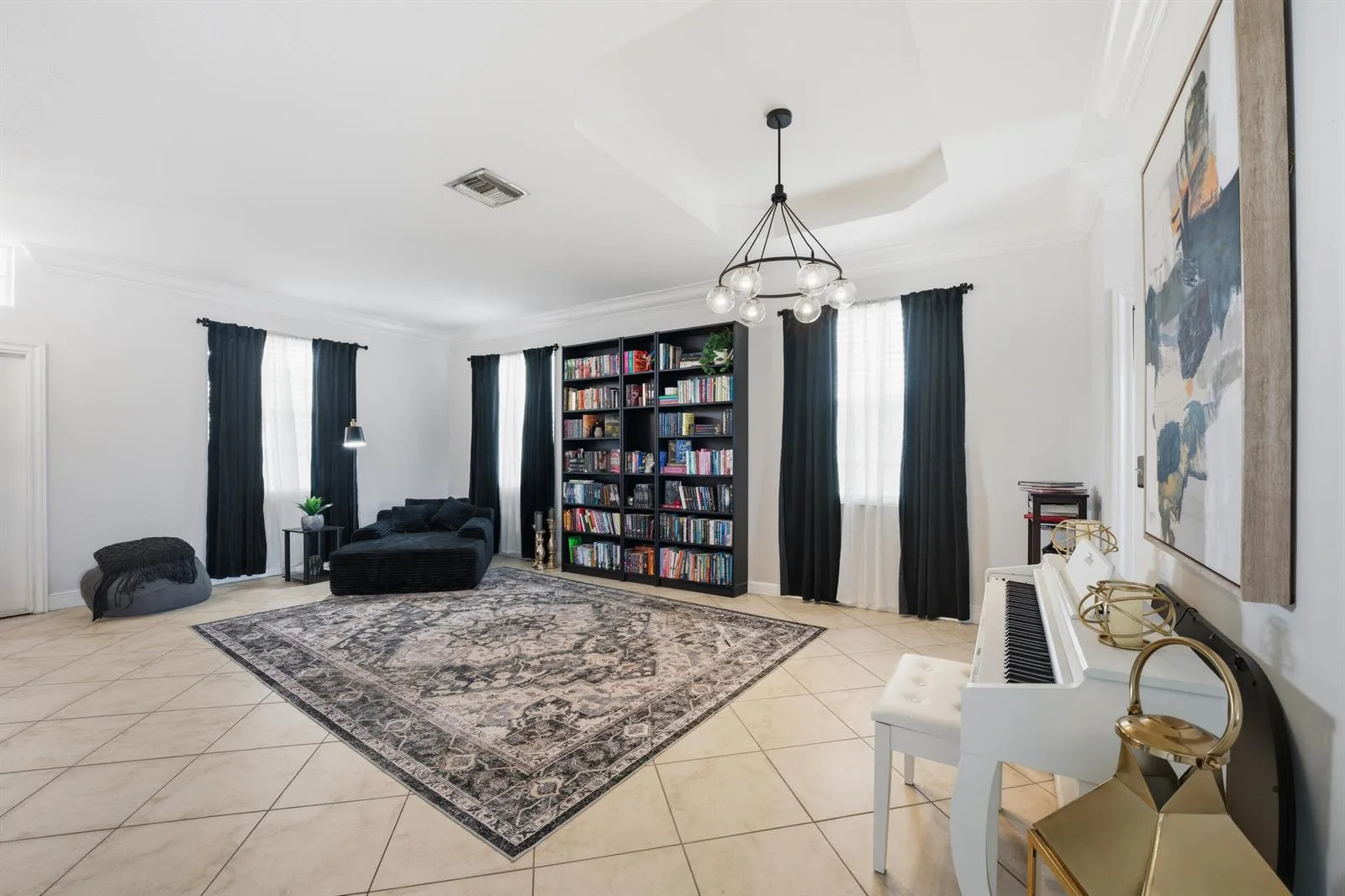2644 San Andros, West Palm Beach, FL 33411 photo 11
