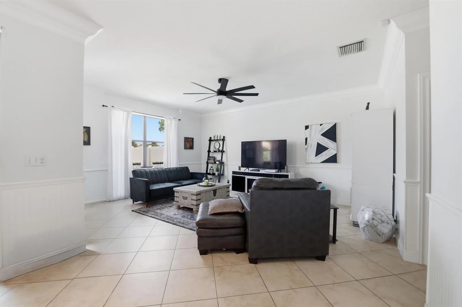 2644 San Andros, West Palm Beach, FL 33411 photo 12