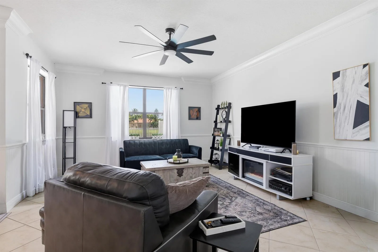 2644 San Andros, West Palm Beach, FL 33411 photo 13
