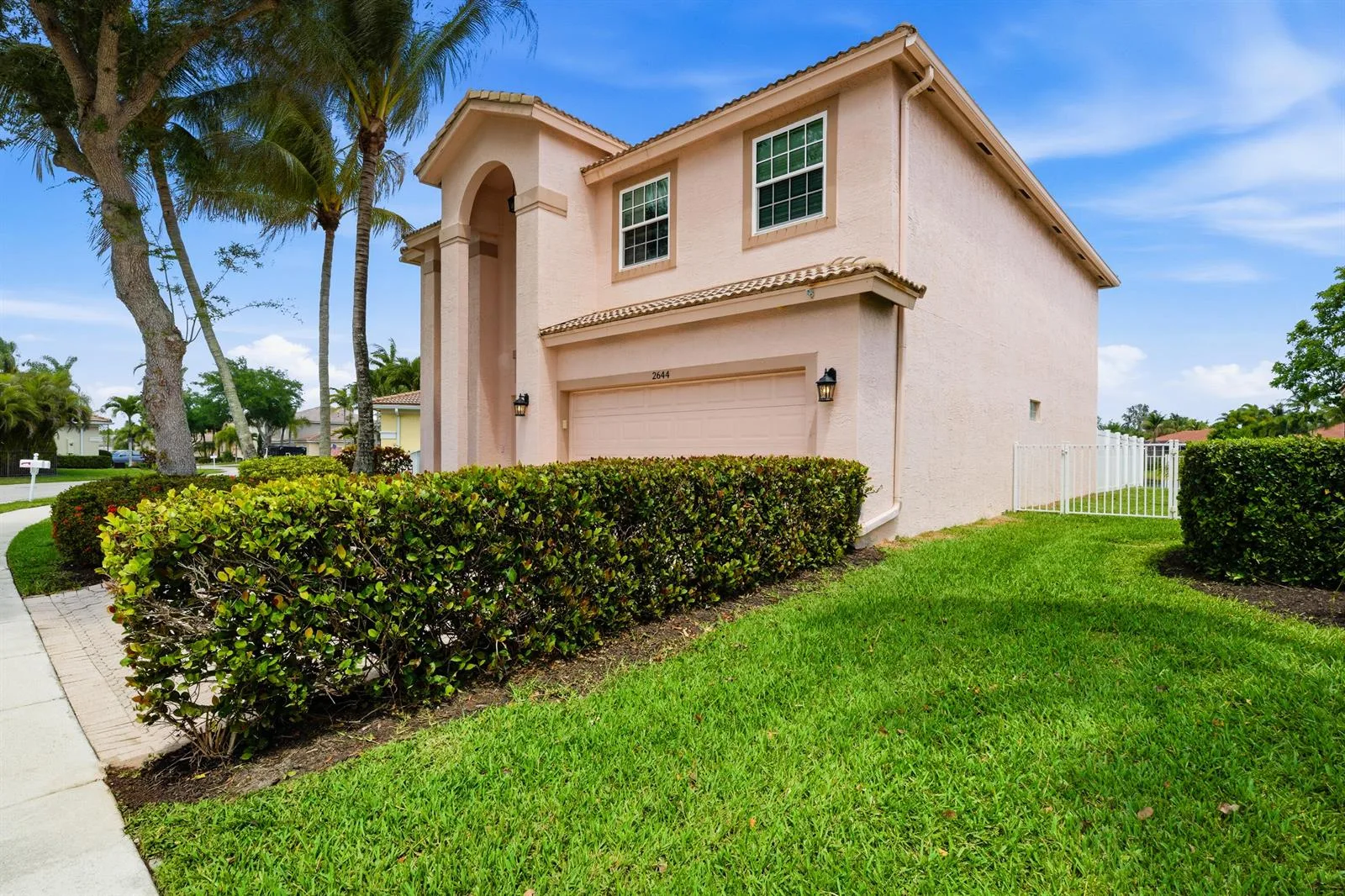 2644 San Andros, West Palm Beach, FL 33411 photo 5