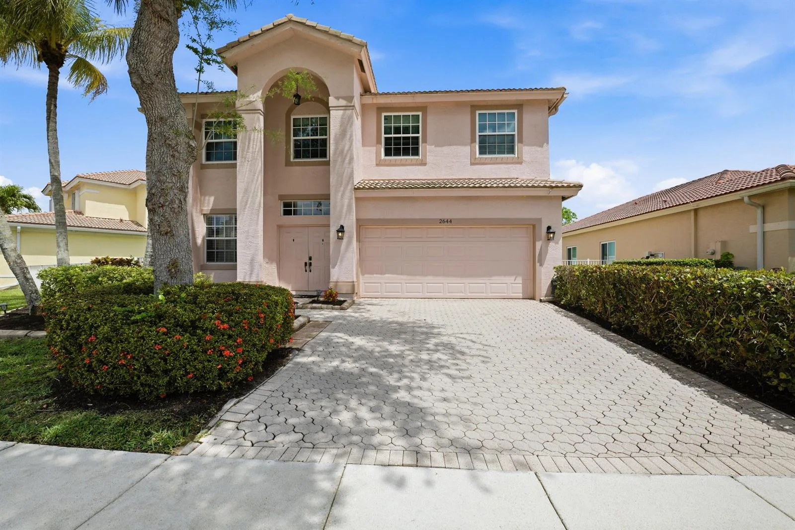 2644 San Andros, West Palm Beach, FL 33411 photo 6
