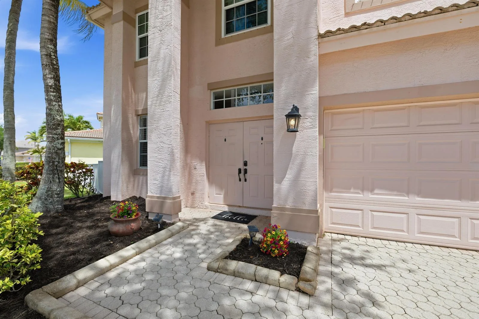 2644 San Andros, West Palm Beach, FL 33411 photo 7