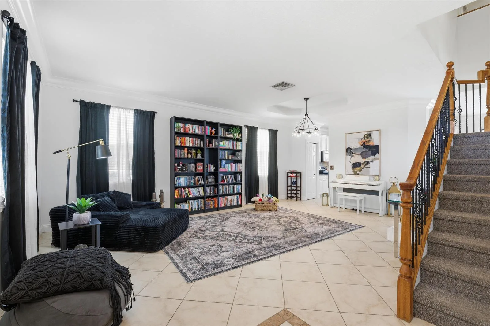 2644 San Andros, West Palm Beach, FL 33411 photo 8