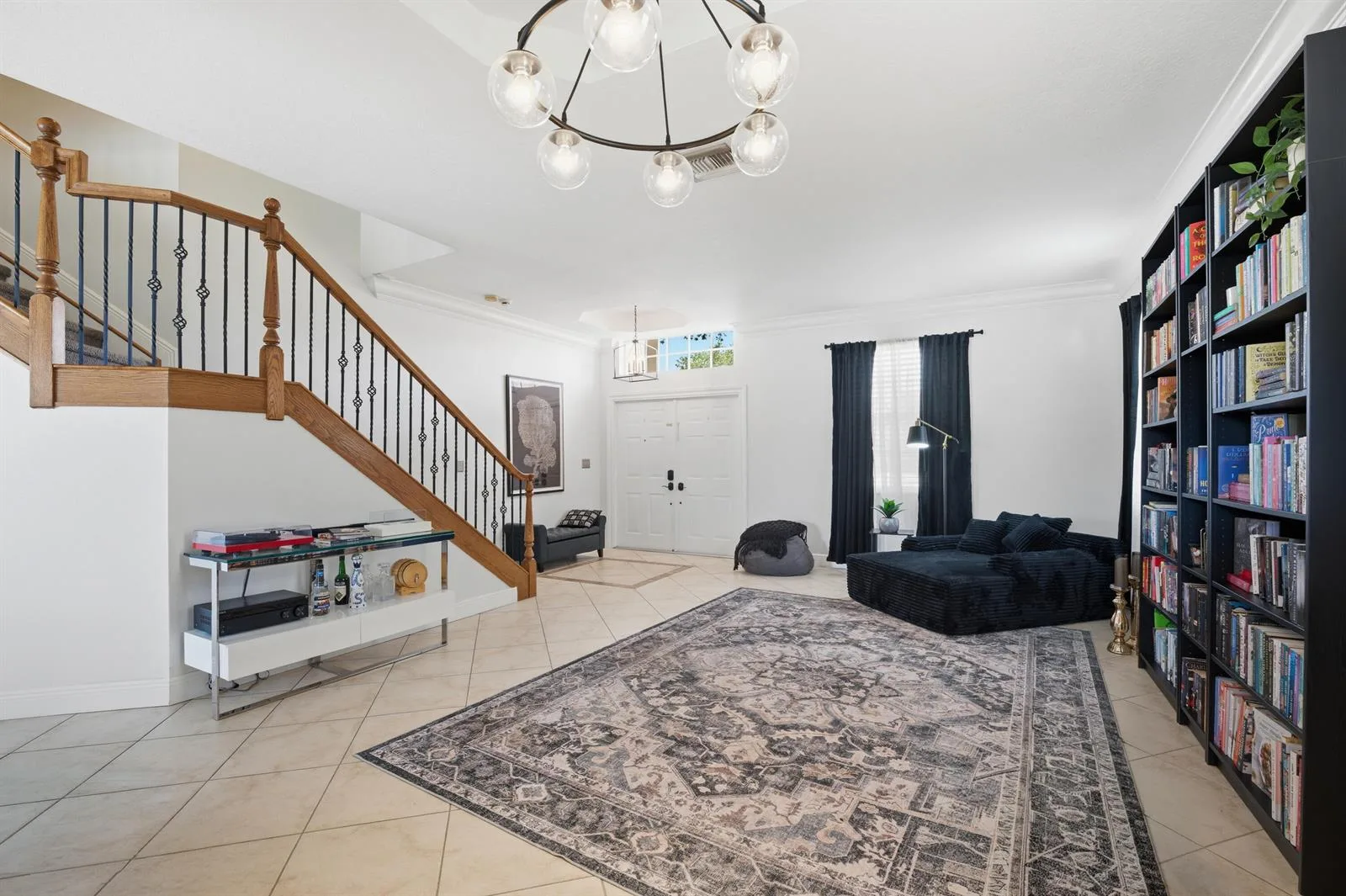 2644 San Andros, West Palm Beach, FL 33411 photo 9