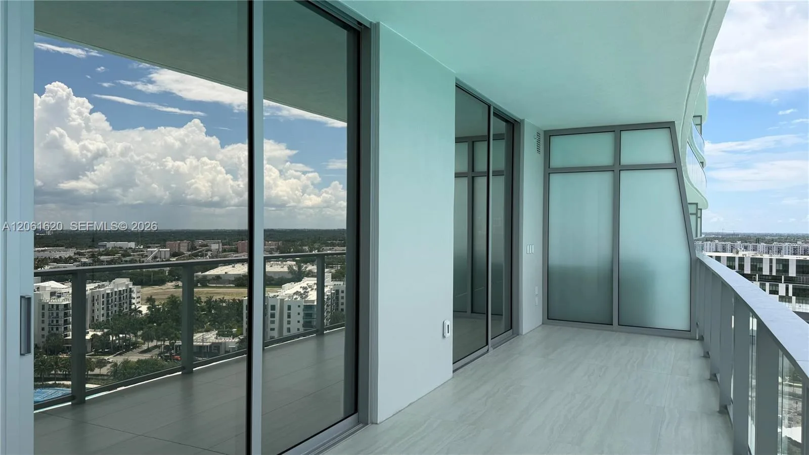 2411 Laguna Circle # 1807, North Miami, FL 33181 photo 8