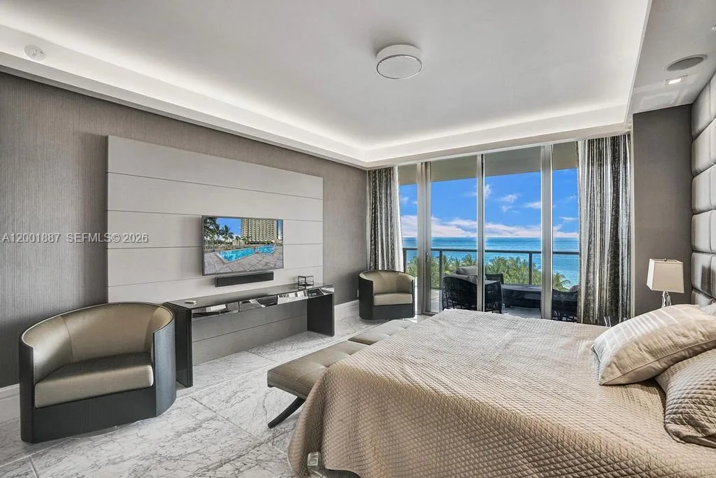 9705 Collins Ave # 702N, Bal Harbour, FL 33154 photo 10