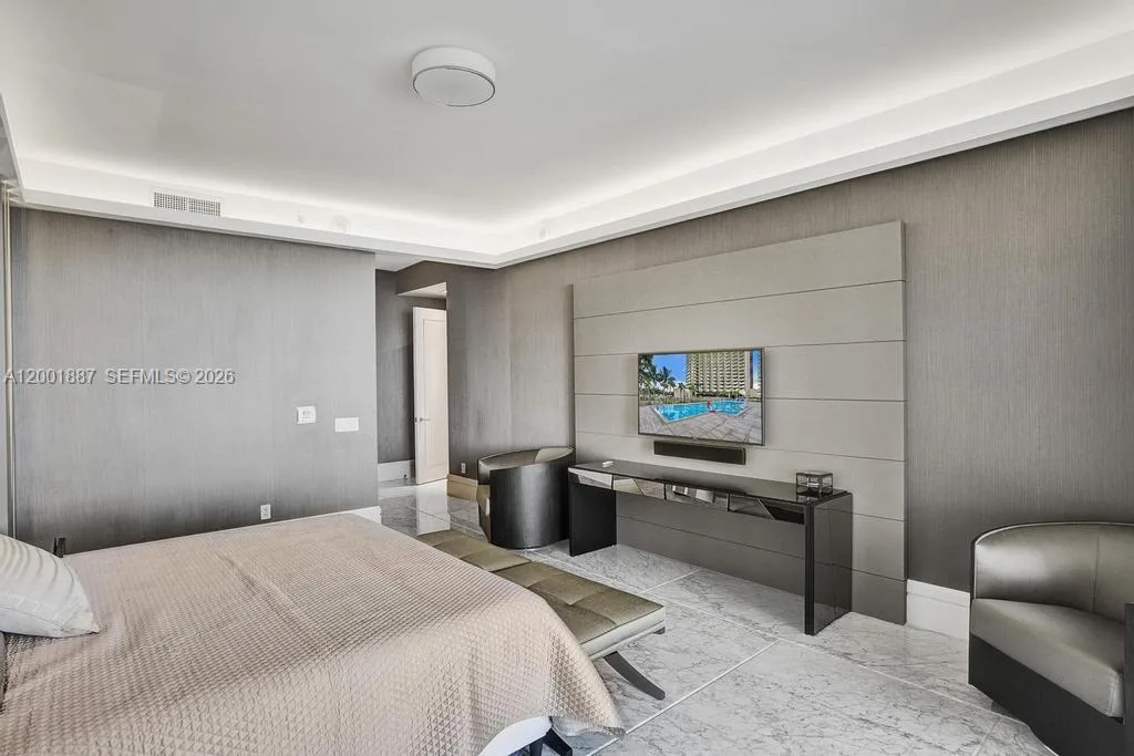 9705 Collins Ave # 702N, Bal Harbour, FL 33154 photo 12