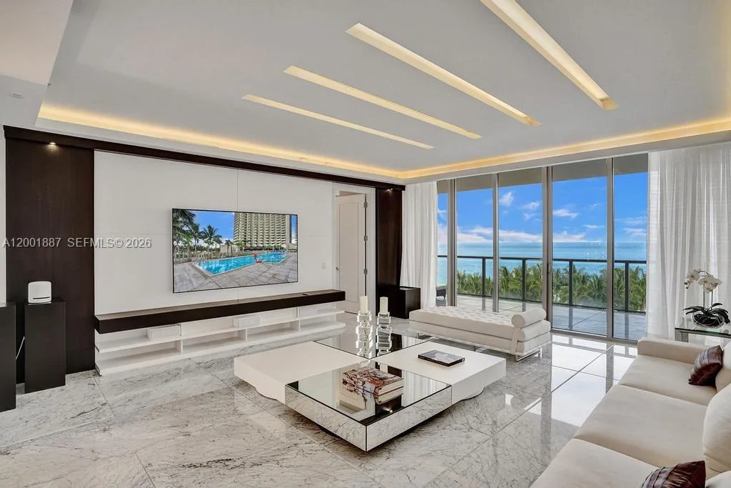 9705 Collins Ave # 702N, Bal Harbour, FL 33154 photo 2