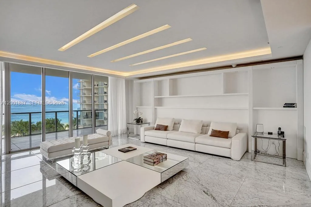9705 Collins Ave # 702N, Bal Harbour, FL 33154 photo 4