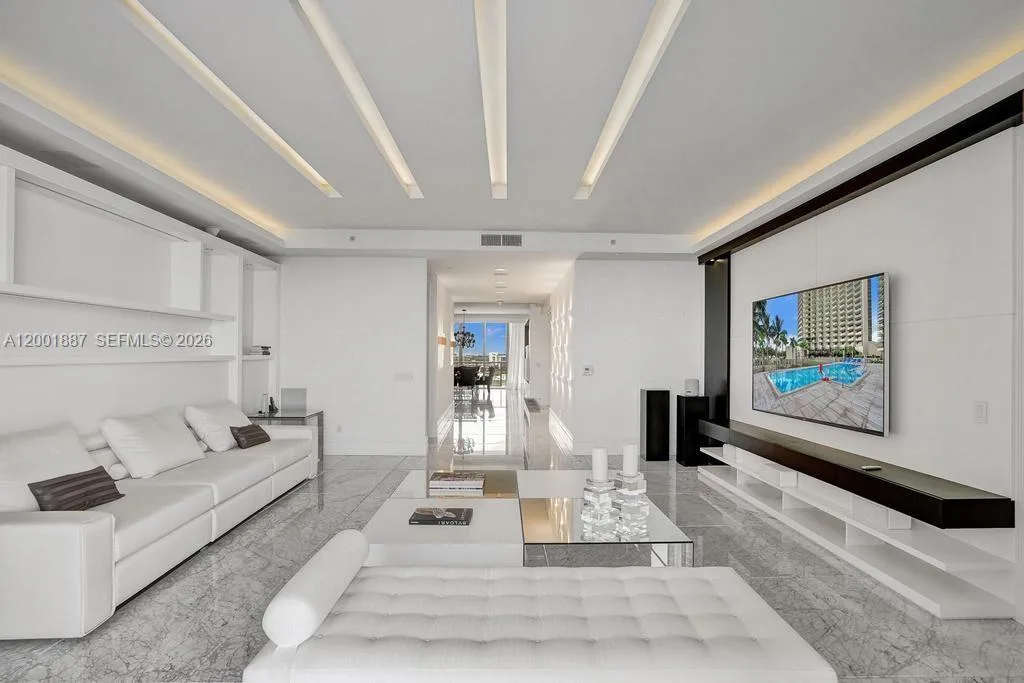9705 Collins Ave # 702N, Bal Harbour, FL 33154 photo 5
