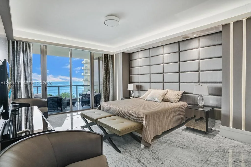 9705 Collins Ave # 702N, Bal Harbour, FL 33154 photo 9