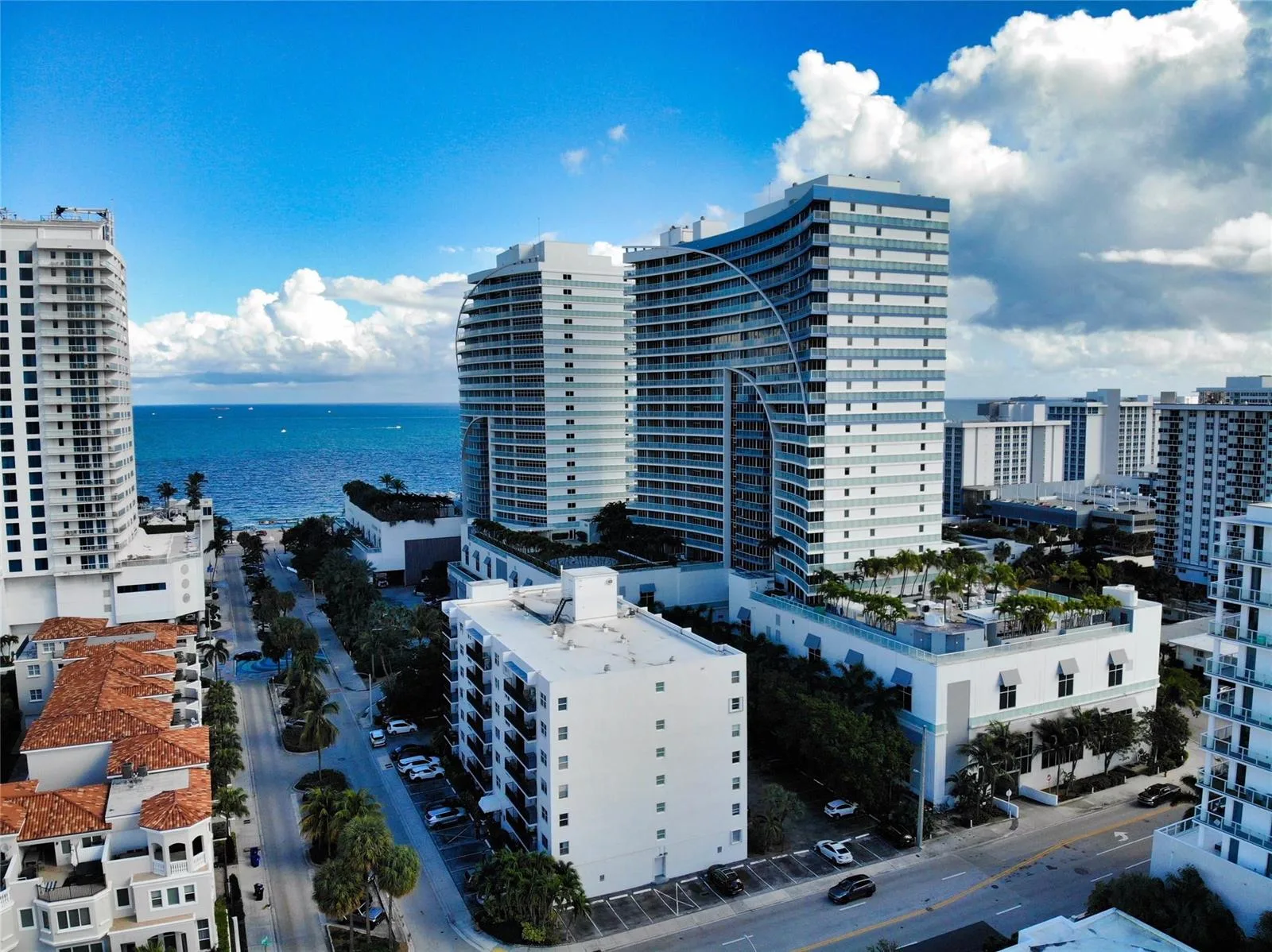 3000 Riomar Street # 406, Fort Lauderdale, FL 33304