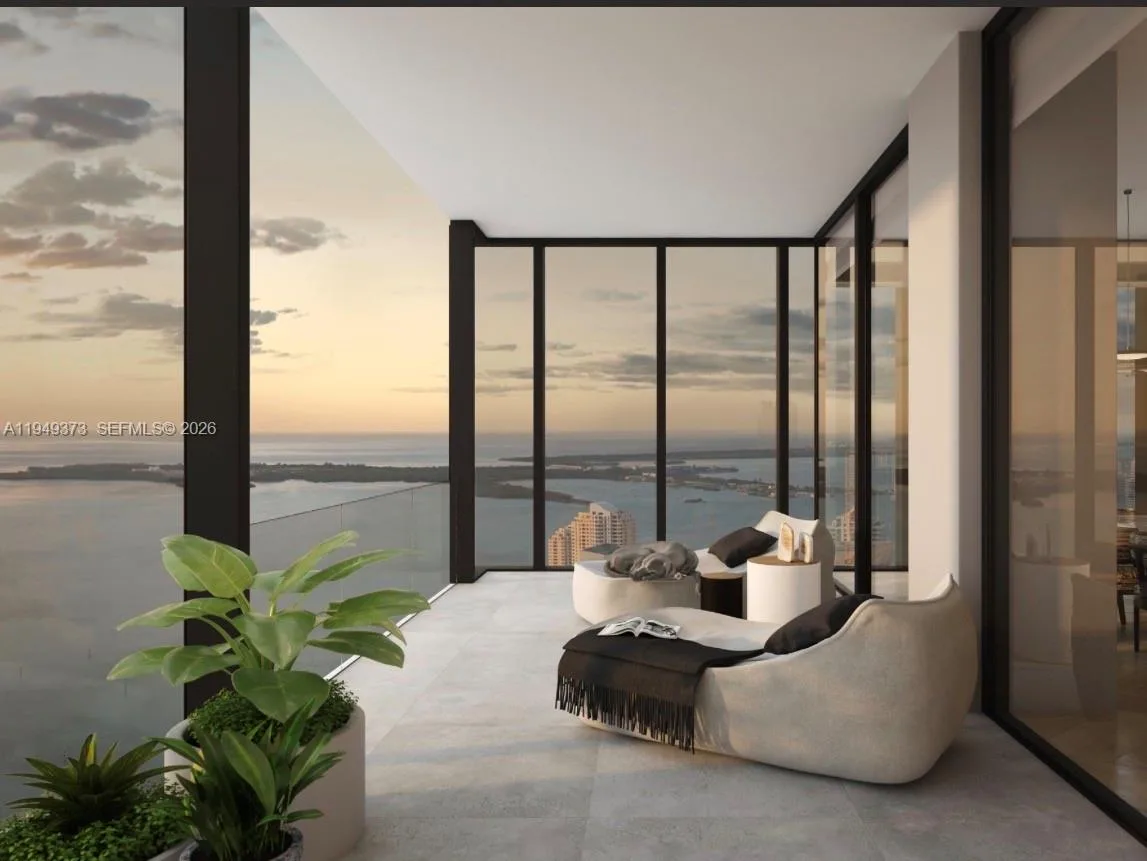 300 N Biscayne Blvd. # 4608, Miami, FL 33132 photo 9