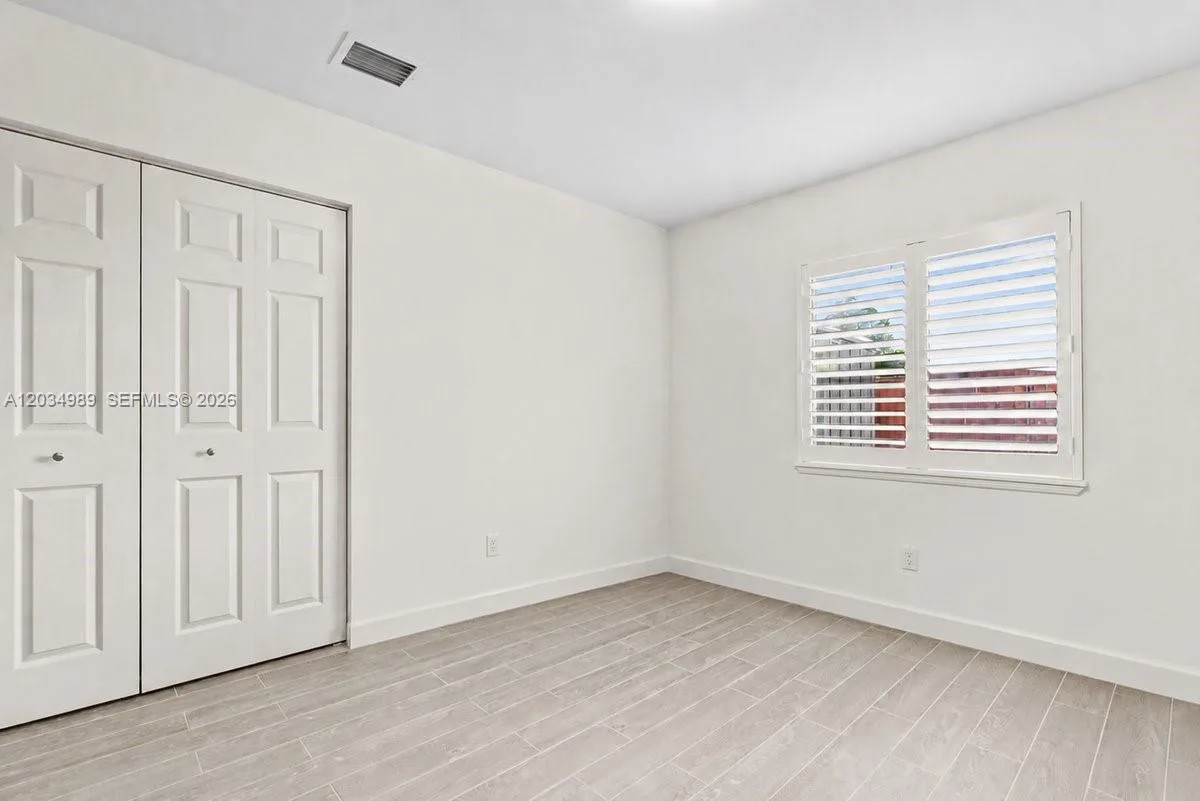 20572 SW 317th St, Homestead, FL 33030 photo 12