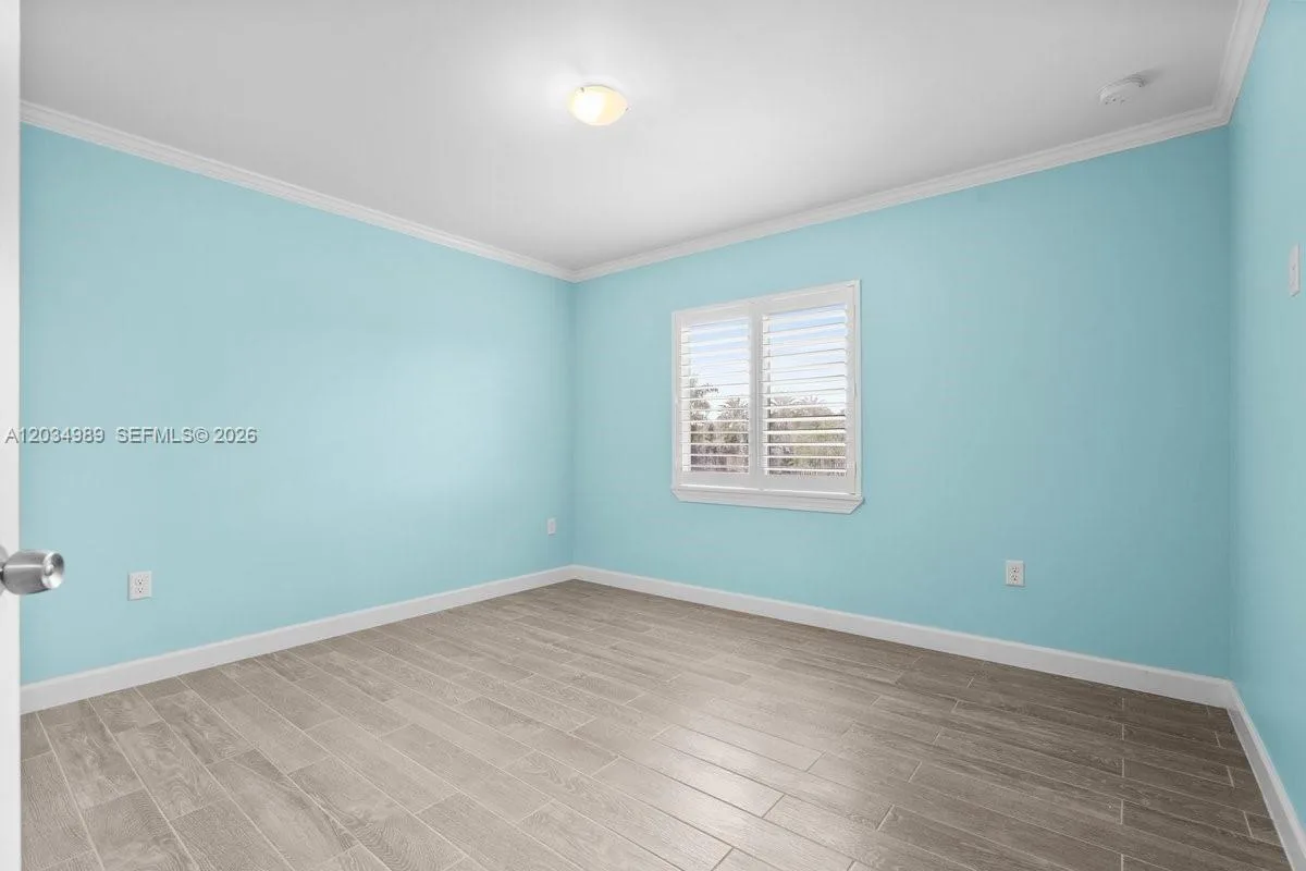 20572 SW 317th St, Homestead, FL 33030 photo 13