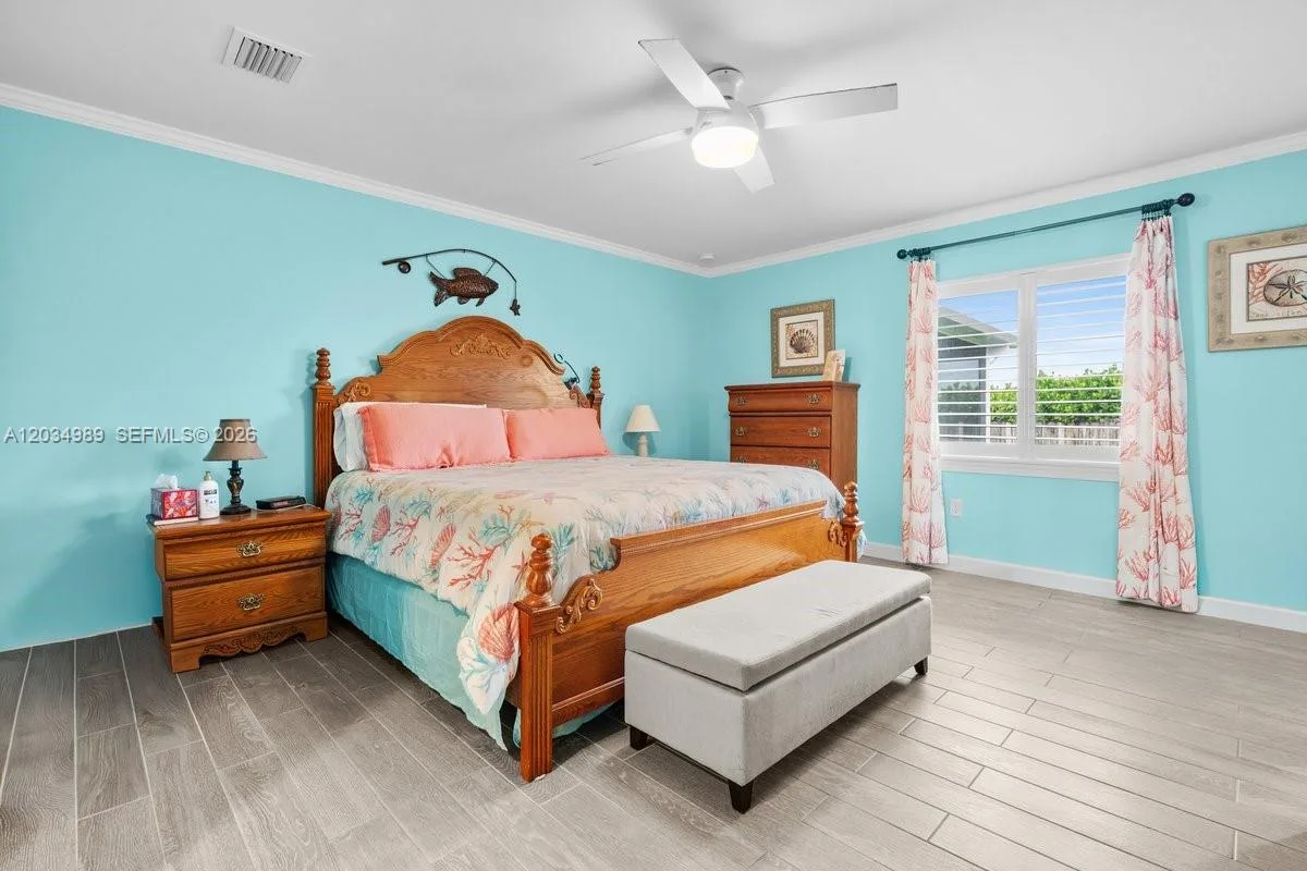 20572 SW 317th St, Homestead, FL 33030 photo 7