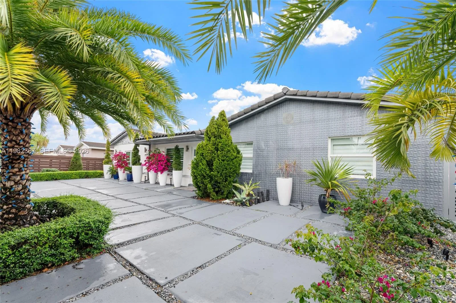 12721 SW 47th St, Miami, FL 33175 photo 3