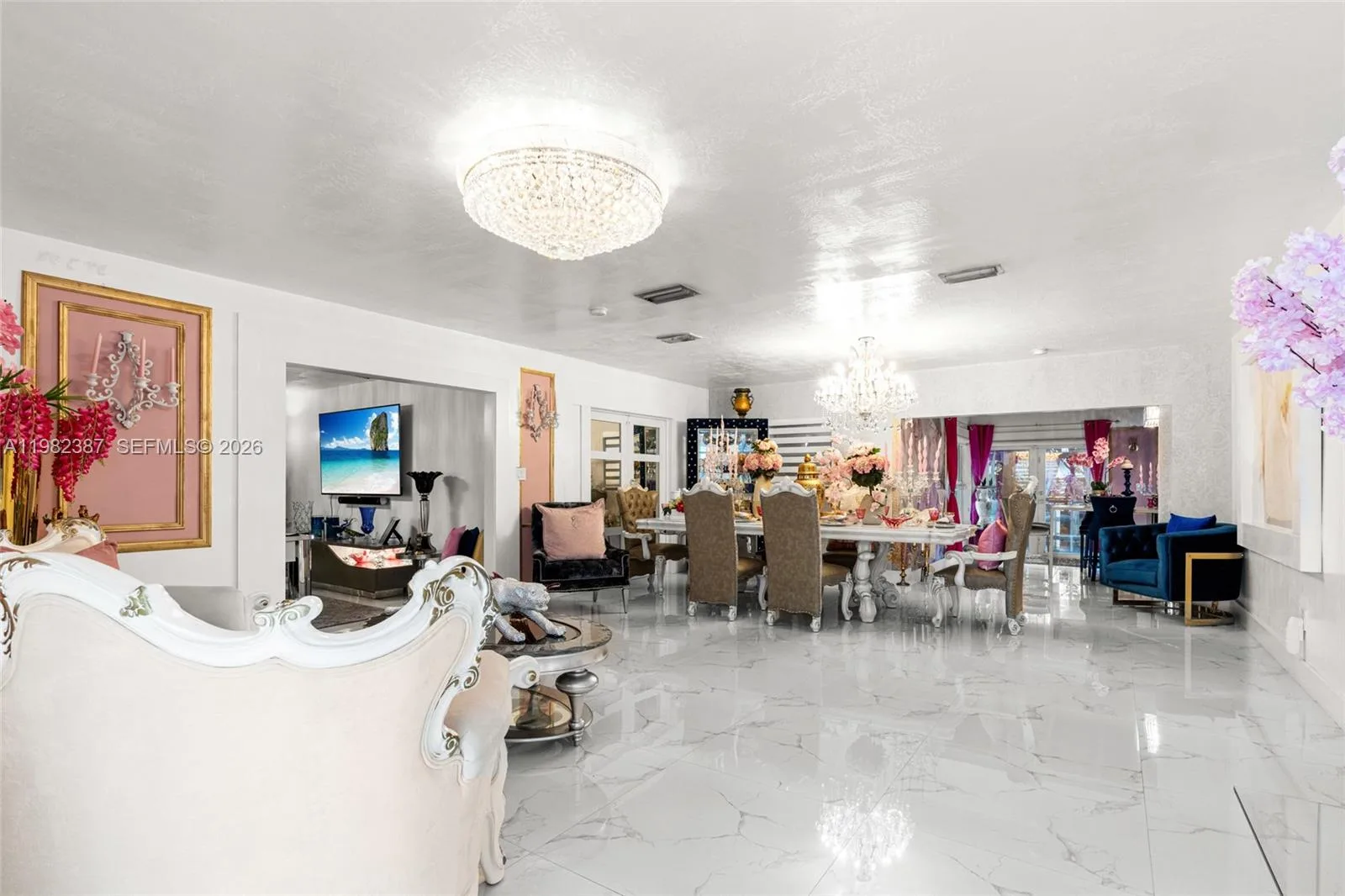 12721 SW 47th St, Miami, FL 33175 photo 6