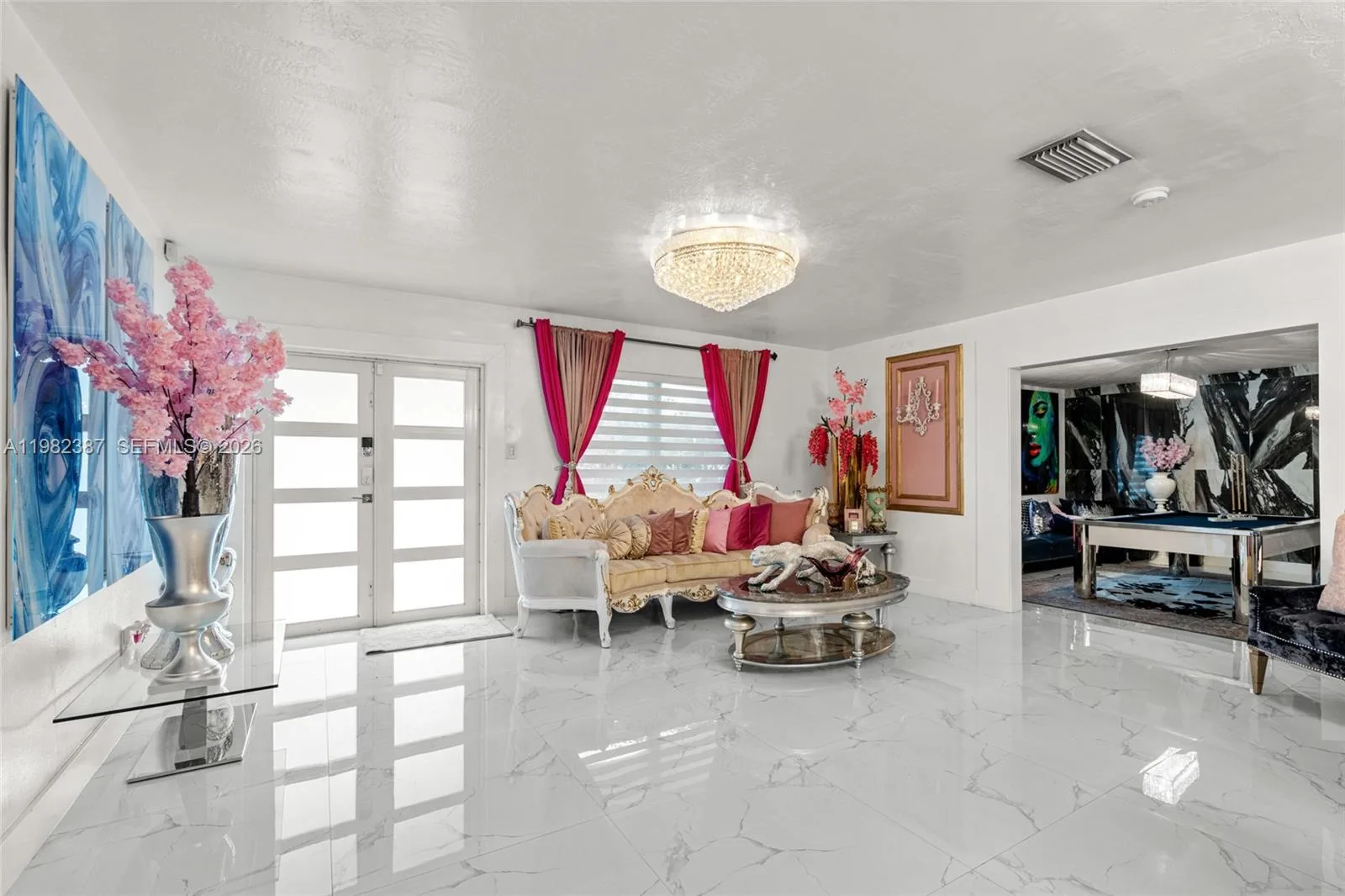 12721 SW 47th St, Miami, FL 33175 photo 8