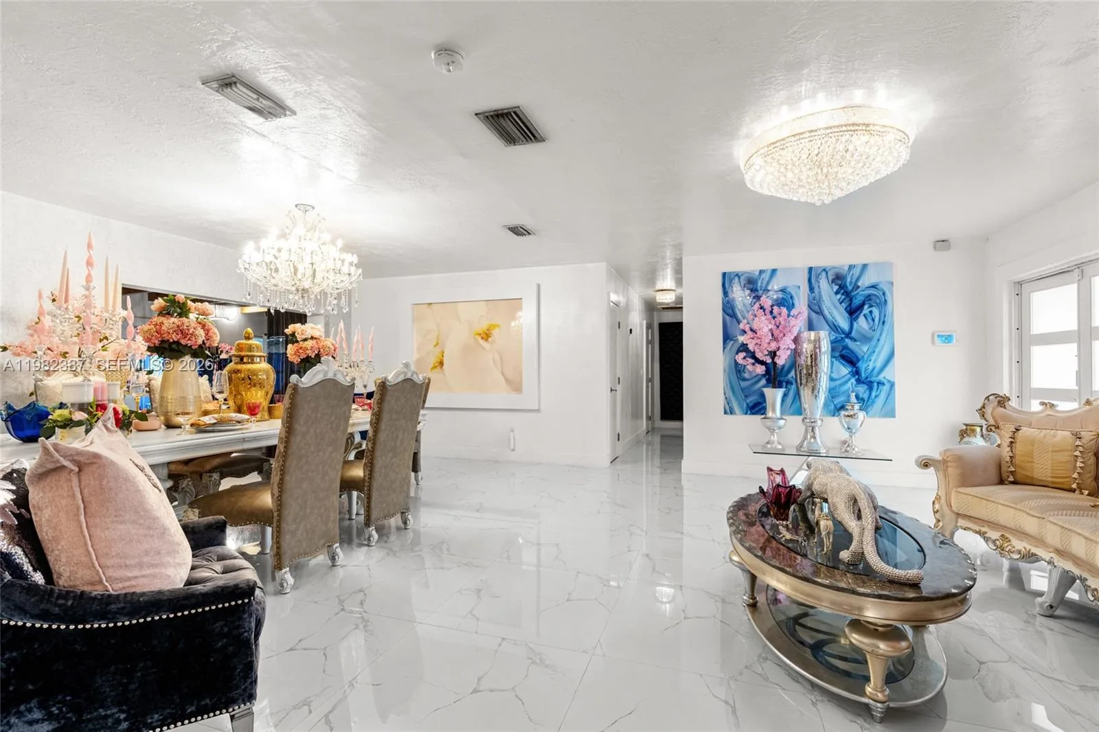 12721 SW 47th St, Miami, FL 33175 photo 9
