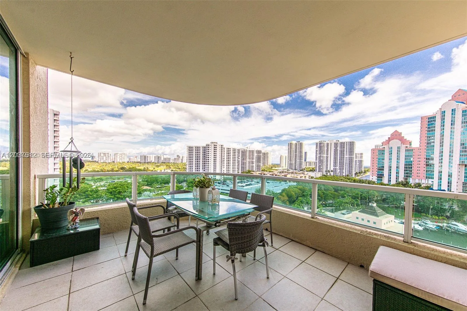 3340 NE 190th ST # 1101, Aventura, FL 33180