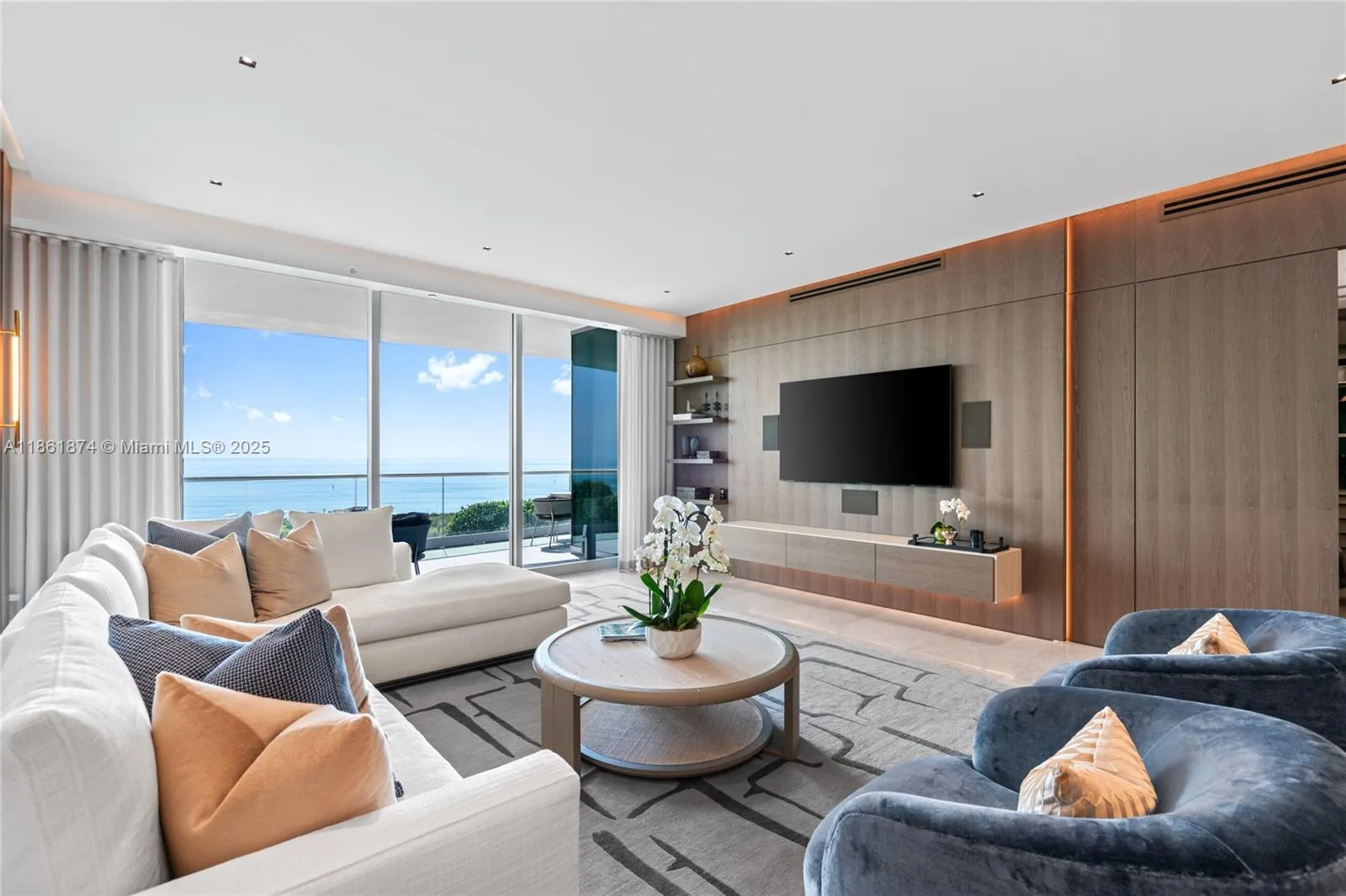 9349 Collins Ave # 303, Surfside, FL 33154