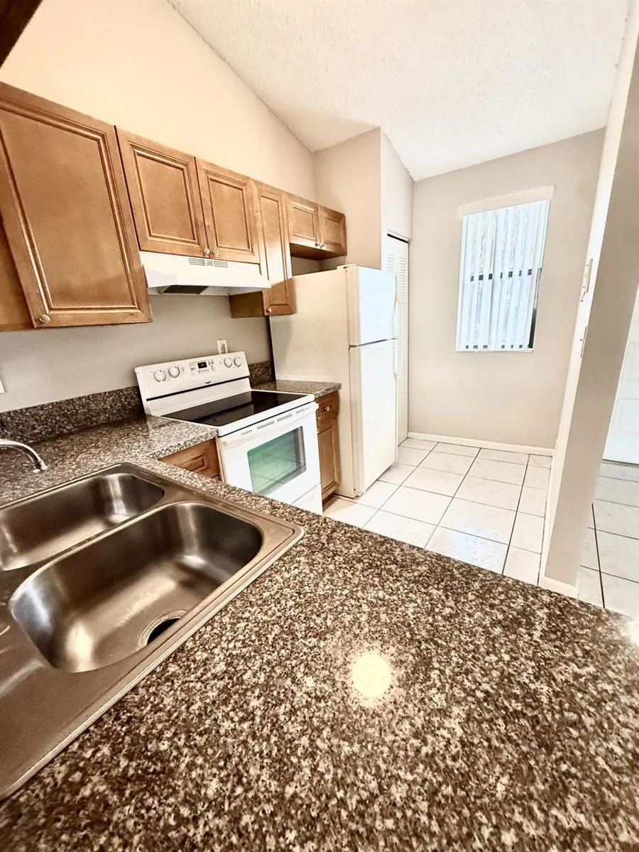 11632 NW 23rd Court, Coral Springs, FL 33065 photo 3