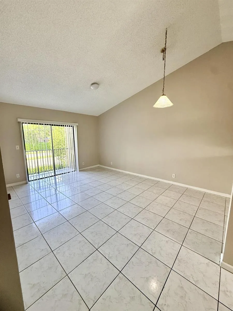 11632 NW 23rd Court, Coral Springs, FL 33065 photo 4
