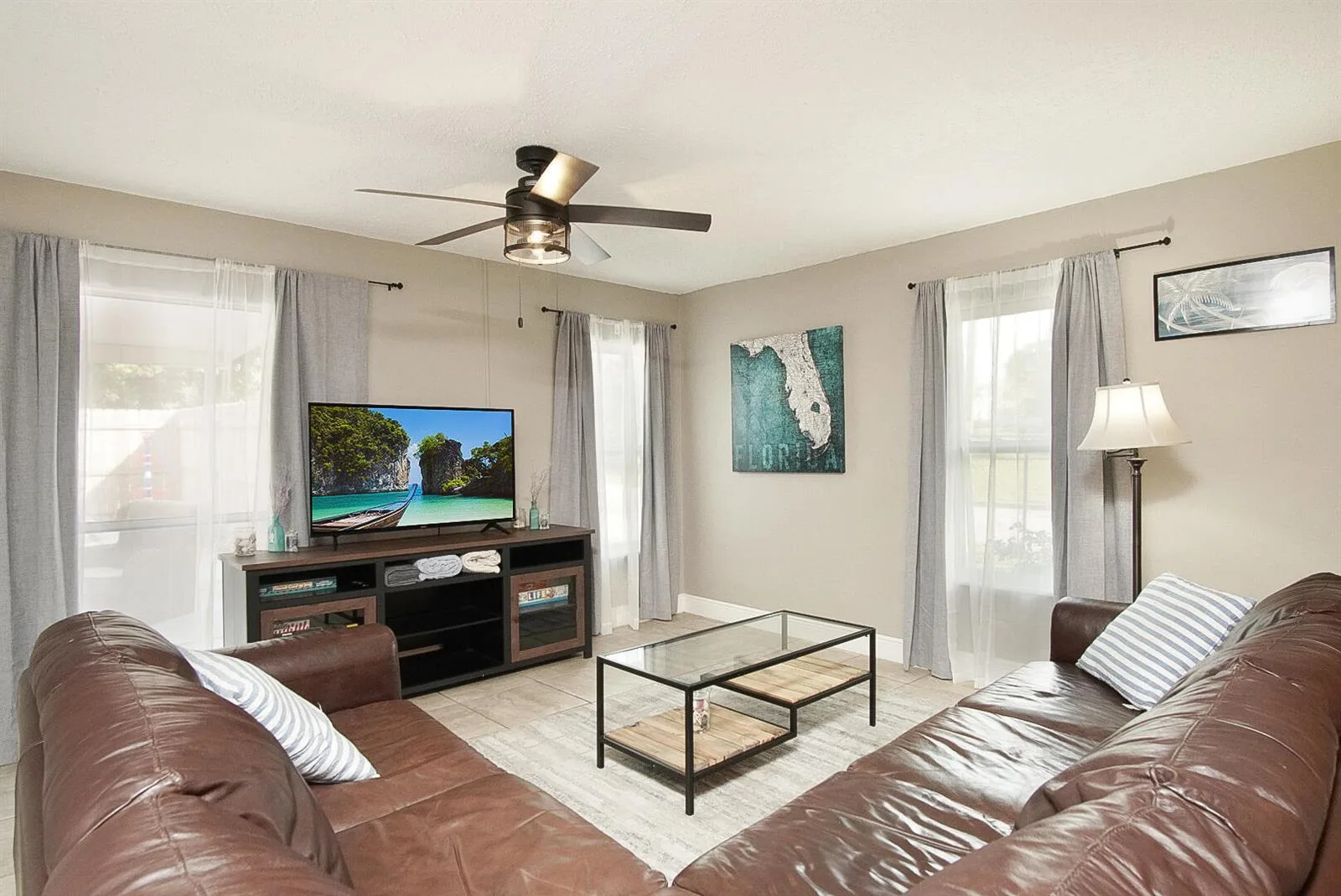 1002 Avenue E, Fort Pierce, FL 34950 photo 4