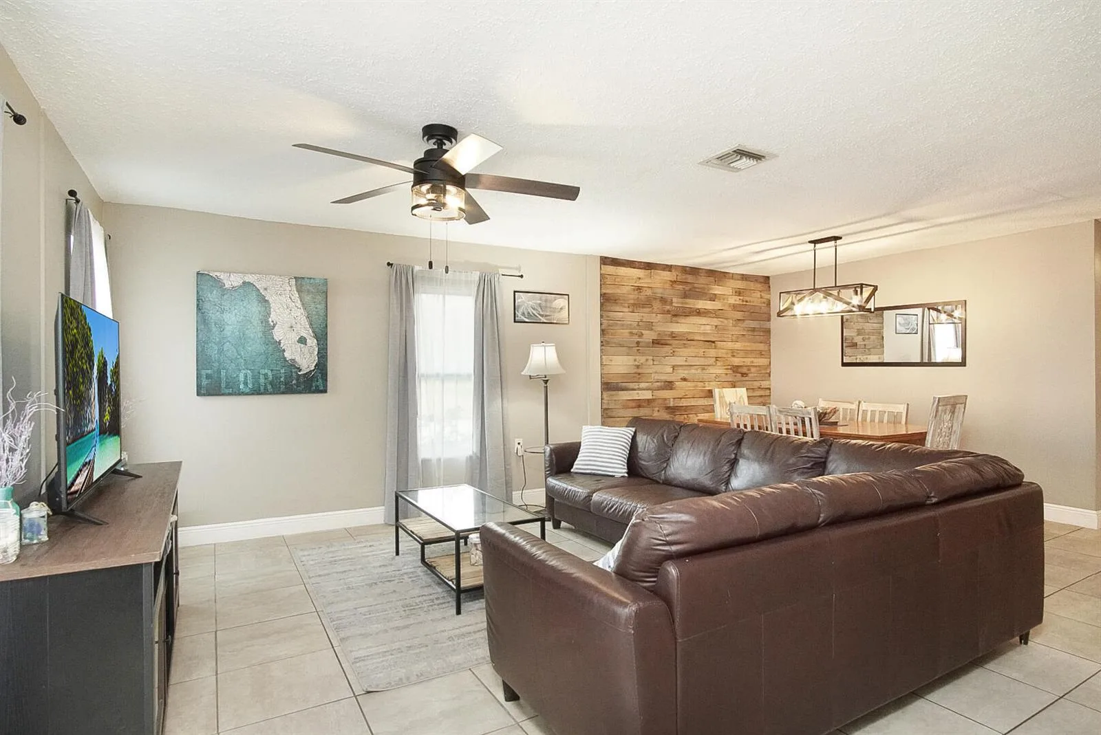 1002 Avenue E, Fort Pierce, FL 34950 photo 5