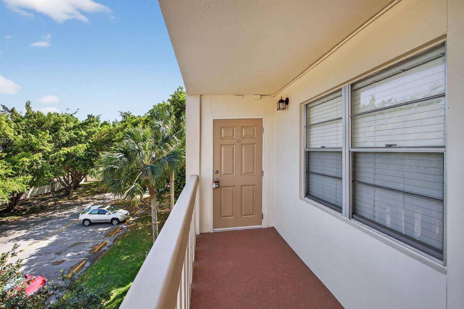 2102 Lucaya Bend # A3, Coconut Creek, FL 33066